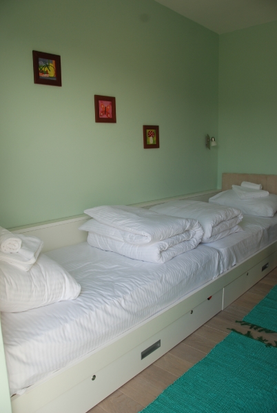 Kraljevi čardaci 10