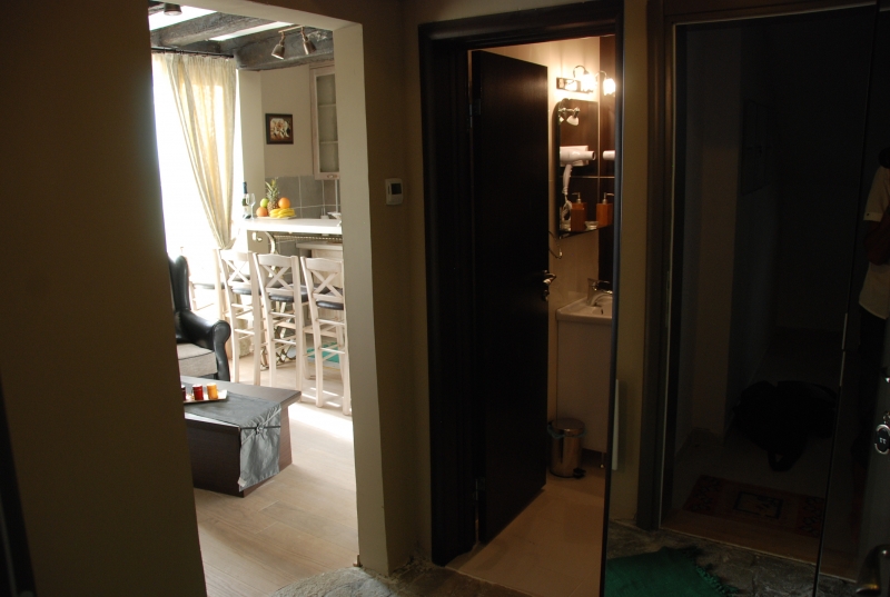 Kraljevi čardaci 11