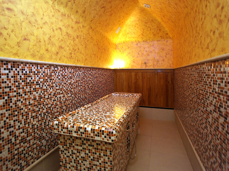 Kraljevi čardaci 25