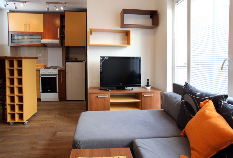 Kraljevi čardaci 14