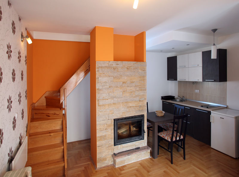 Kraljevi čardaci 12