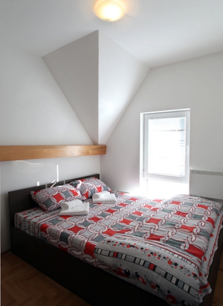 Kraljevi čardaci 13