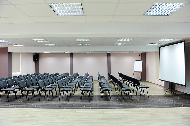 Kraljevi čardaci 21