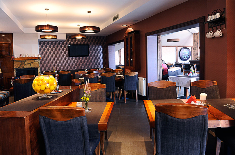 Kraljevi čardaci 23