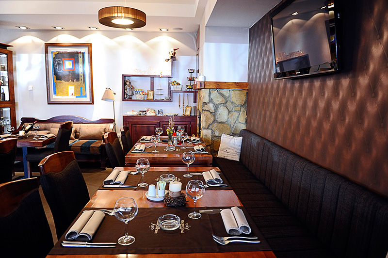 Kraljevi čardaci 22