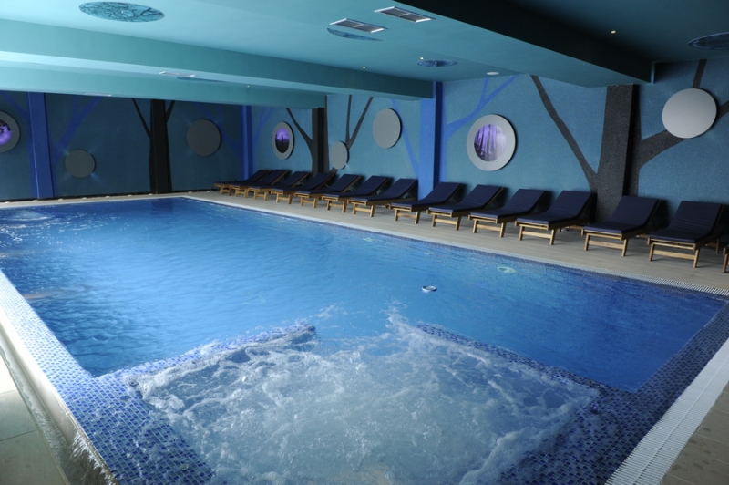 Kraljevi čardaci 27