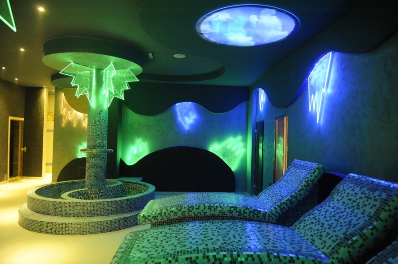 Kraljevi čardaci 26