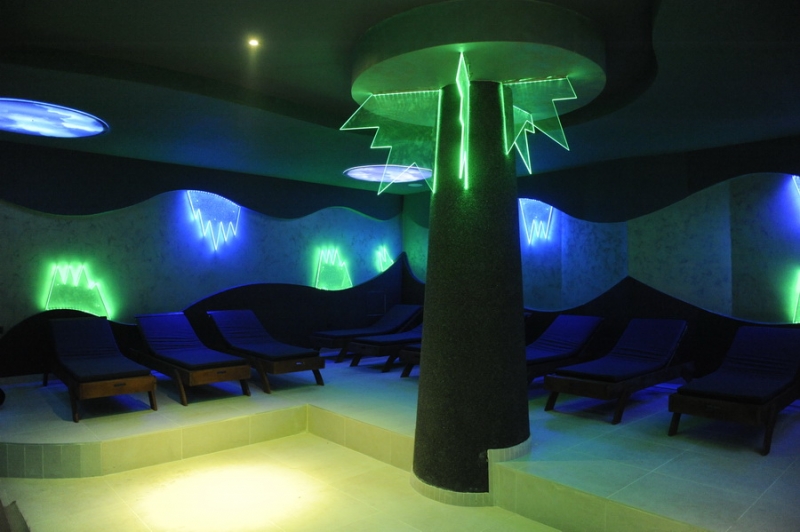 Kraljevi čardaci 24