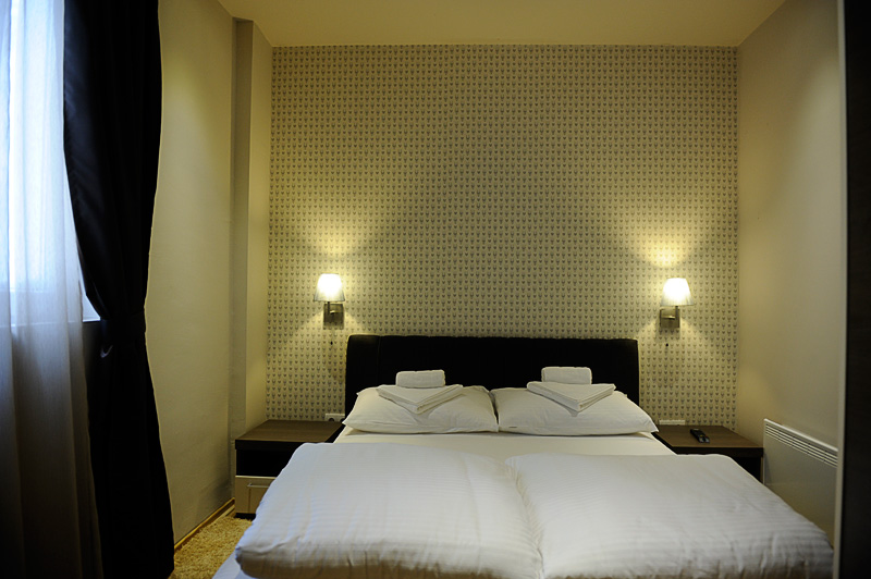 Kraljevi čardaci 19