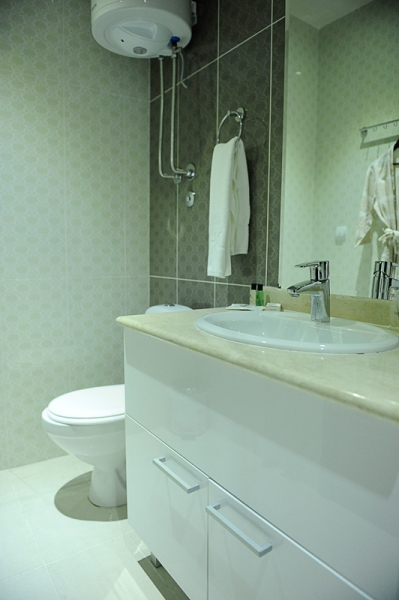 Kraljevi čardaci 17