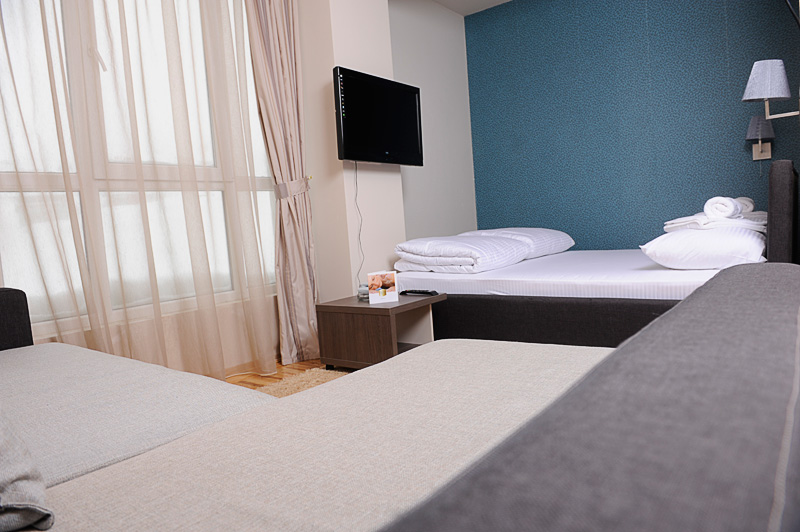 Kraljevi čardaci 16