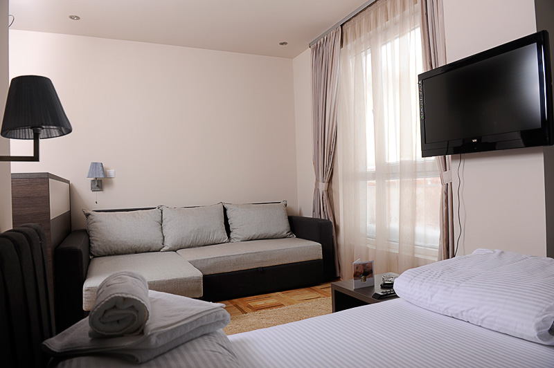 Kraljevi čardaci 15