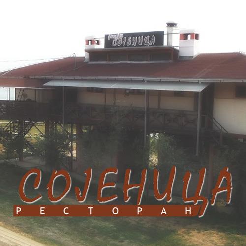 Sojenica 1