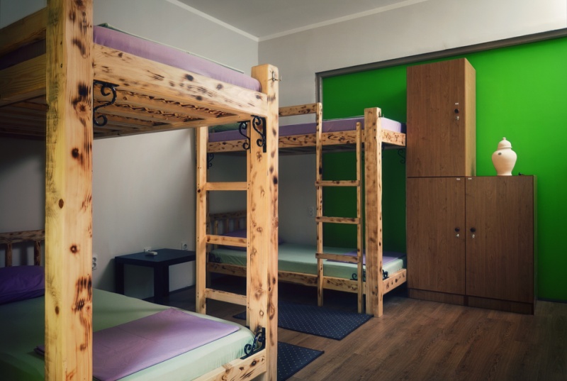 Skadarlija Sunrise 8