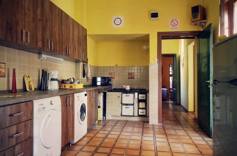 Skadarlija Sunrise 10