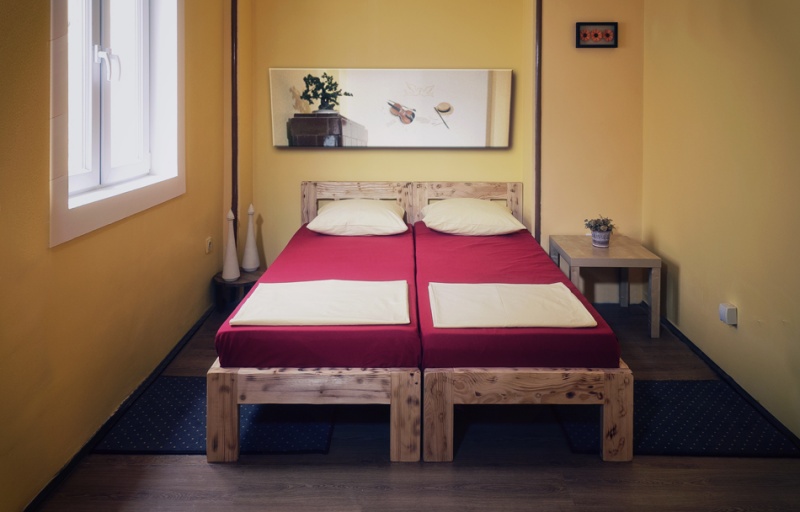 Skadarlija Sunrise 4