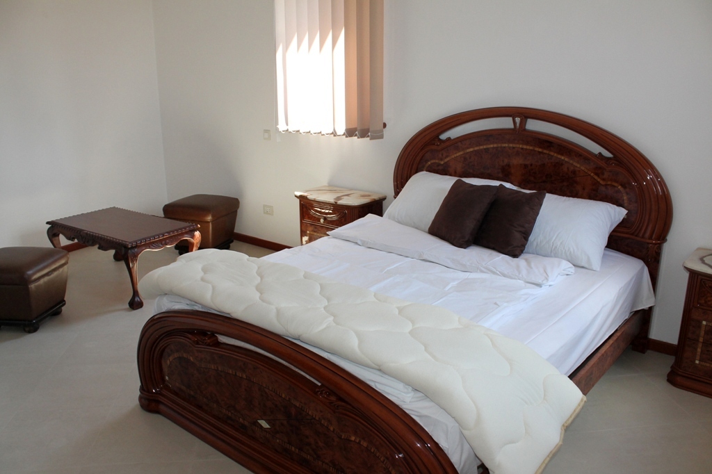 The Belgrade Hills 7