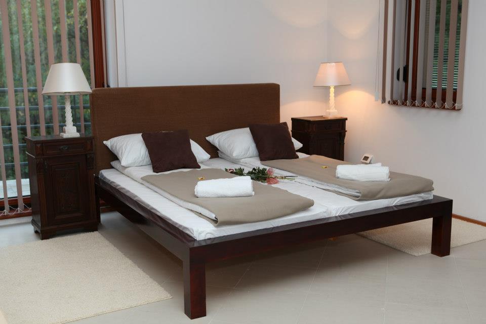 The Belgrade Hills 8