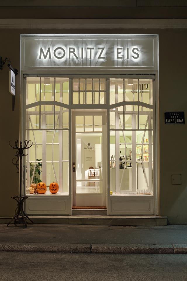 Moritz Eis 2