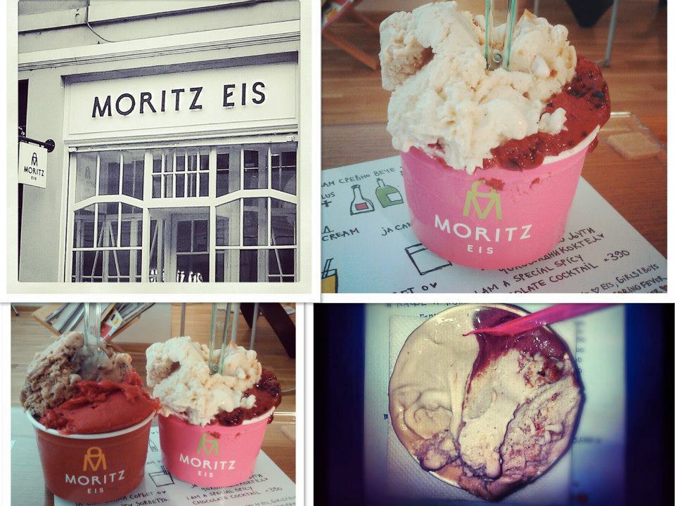 Moritz Eis 7