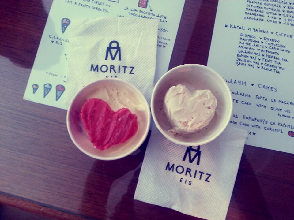 Moritz Eis 4