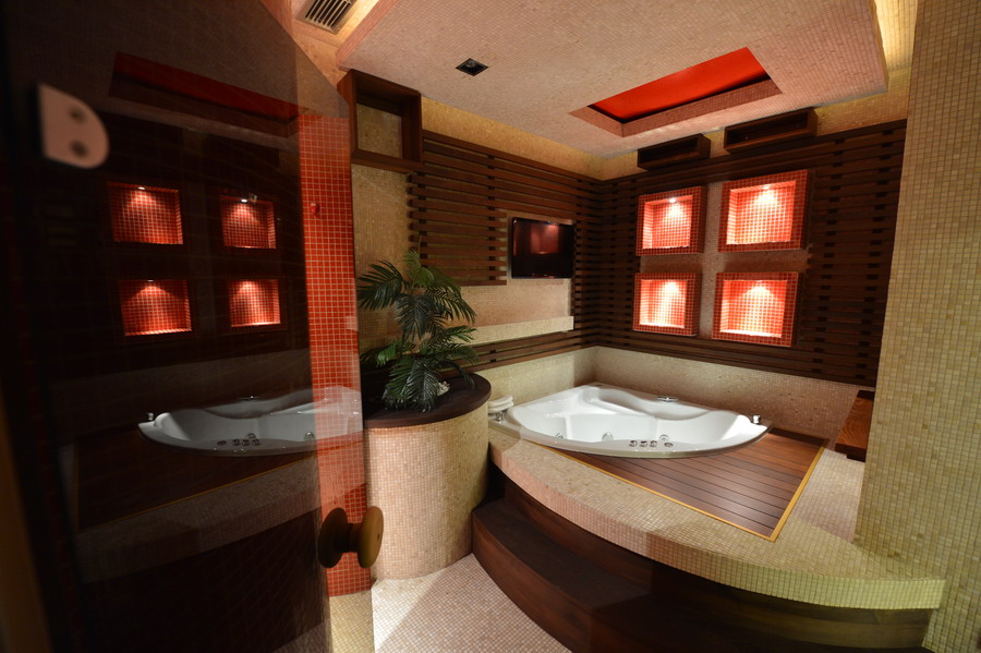 Belgrade Boutique House 2