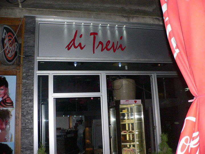 Di Trevi 9