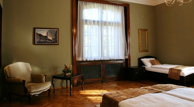 Kaštel Banaterra 10