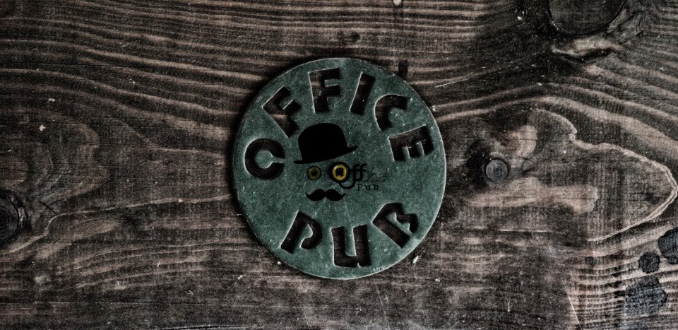 Office pub 9