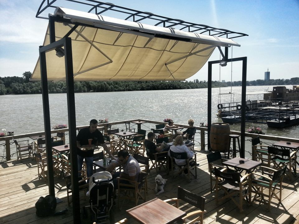 Office pub 5