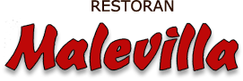 Malevilla 1