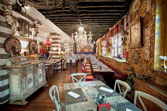 Lorenzo i Kakalamba 2