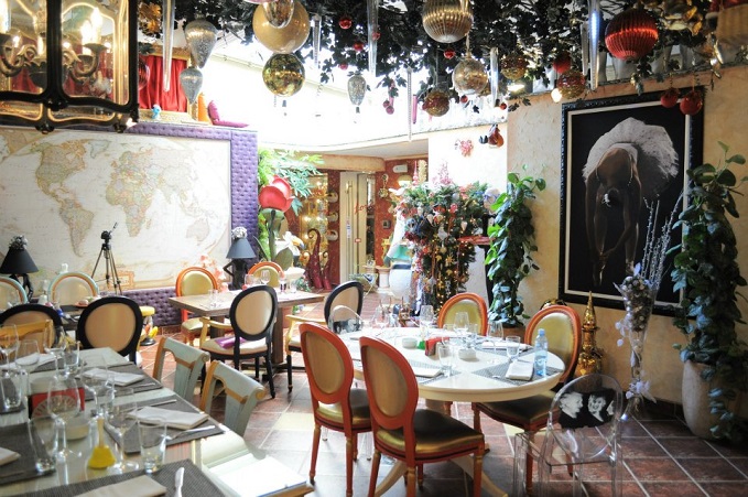 Lorenzo i Kakalamba 6