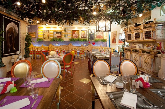 Lorenzo i Kakalamba 7