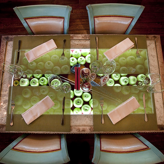 Lorenzo i Kakalamba 8