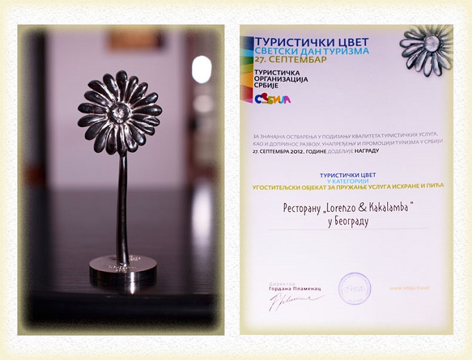 Lorenzo i Kakalamba 11