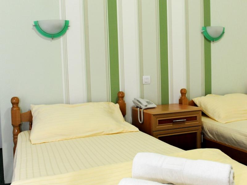 Stojanović Hajat S 3