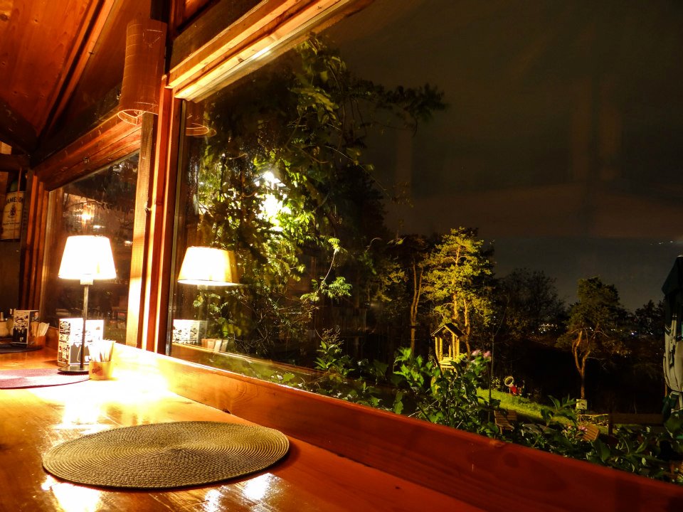 Aleksandar Ski staza 7