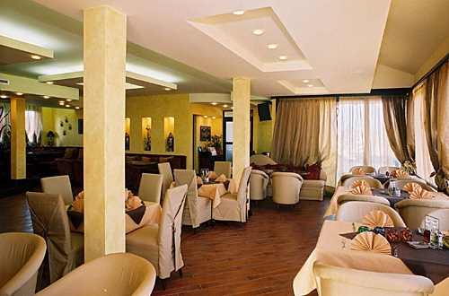Colonial sun 2