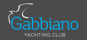 Gabbiano 1