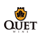 Fruškogorski vinogradi 2