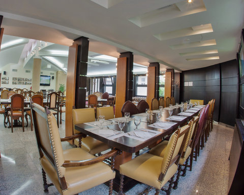 Best Western Gloria 8