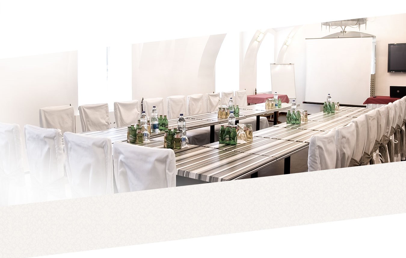 Best Western Gloria 3