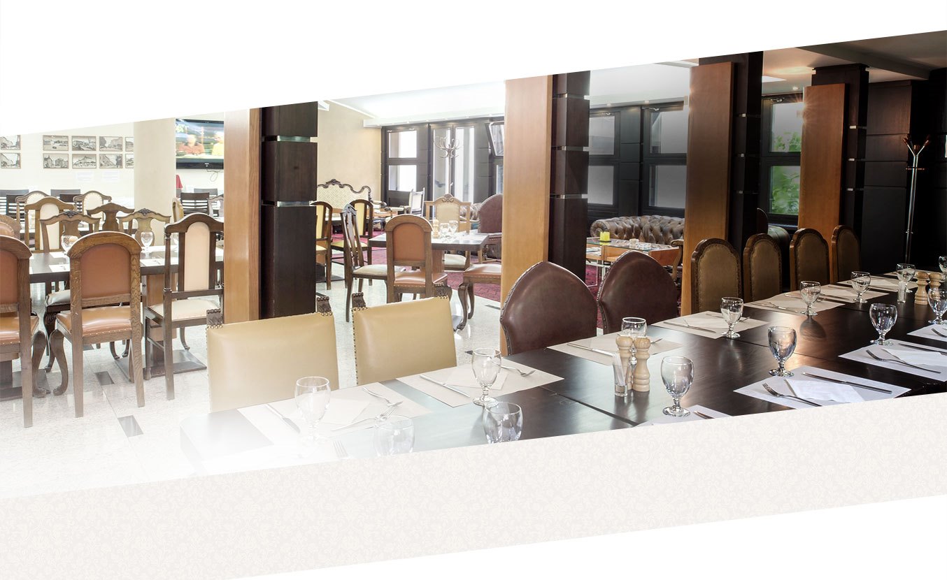 Best Western Gloria 7