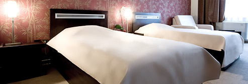 Best Western Gloria 10