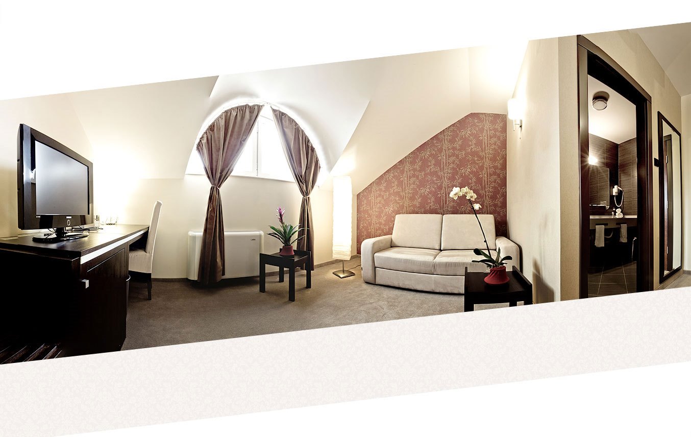 Best Western Gloria 2