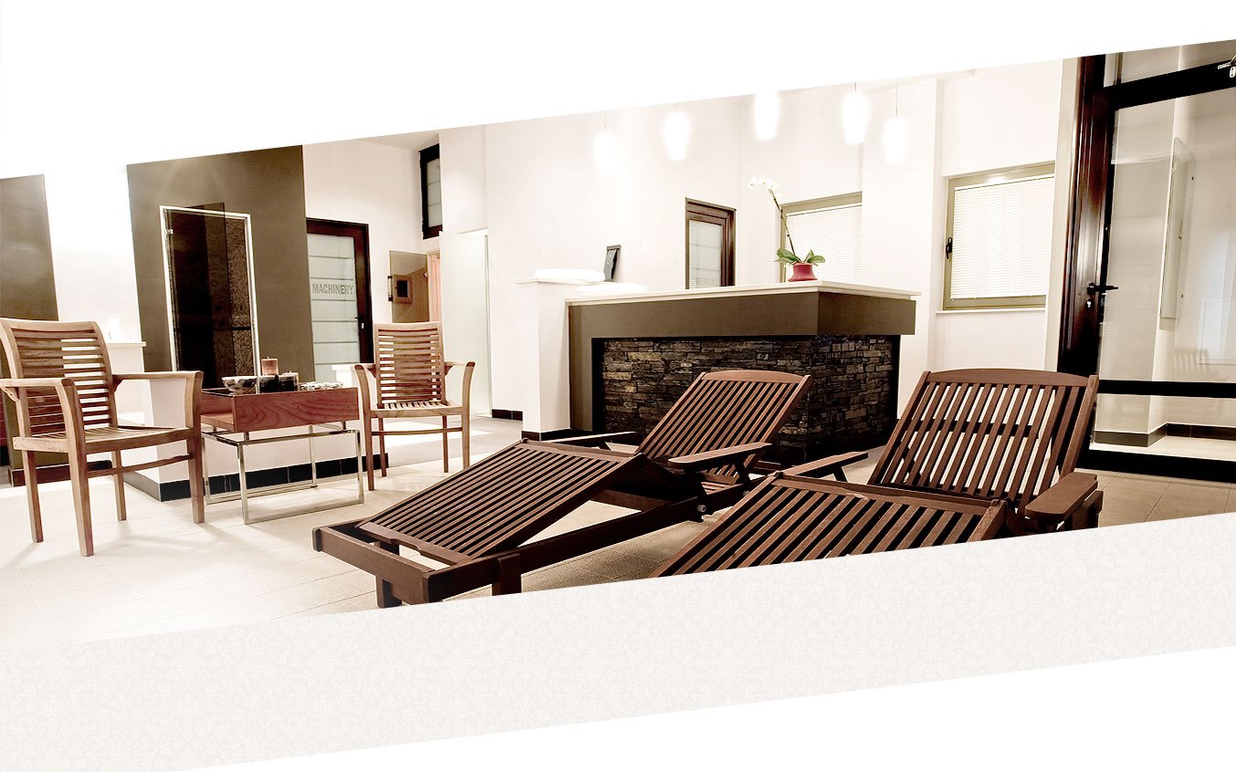 Best Western Gloria 4