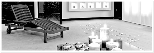 Best Western Gloria 6