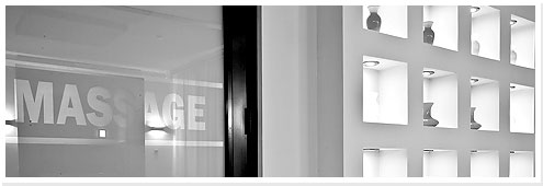 Best Western Gloria 5