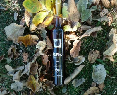 Vinarija Borojević 2